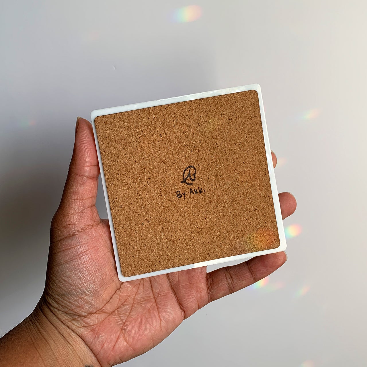 Shop All | By Akki