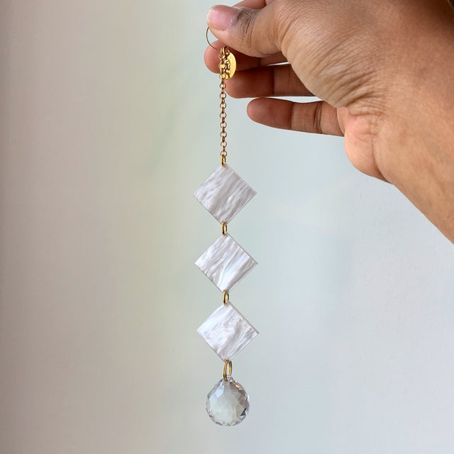 Shop All | By Akki